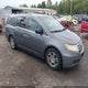 5FNRL5H66BB059207 2011 Honda Odyssey Ex-L auction photo thumbnail 1