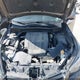 JF2SKAUC6LH565356 2020 Subaru Forester Limited auction photo thumbnail 10