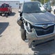 JF2SKAUC6LH565356 2020 Subaru Forester Limited auction photo thumbnail 17