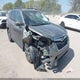 JF2SKAUC6LH565356 2020 Subaru Forester Limited auction photo thumbnail 1
