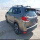 JF2SKAUC6LH565356 2020 Subaru Forester Limited auction photo thumbnail 3