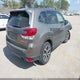 JF2SKAUC6LH565356 2020 Subaru Forester Limited auction photo thumbnail 4