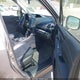 JF2SKAUC6LH565356 2020 Subaru Forester Limited auction photo thumbnail 5