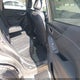 JF2SKAUC6LH565356 2020 Subaru Forester Limited auction photo thumbnail 8