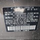 JF2SKAUC6LH565356 2020 Subaru Forester Limited auction photo thumbnail 9
