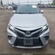 4T1B61HK1JU135271 2018 Toyota Camry Xse auction photo thumbnail 13