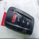 4T1B61HK1JU135271 2018 Toyota Camry Xse auction photo thumbnail 11