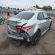 4T1B61HK1JU135271 2018 Toyota Camry Xse auction photo thumbnail 4