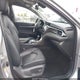 4T1B61HK1JU135271 2018 Toyota Camry Xse auction photo thumbnail 5