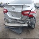 4T1B61HK1JU135271 2018 Toyota Camry Xse auction photo thumbnail 6