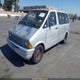 1FMCA11U2PZB16562 1993 Ford Aerostar auction photo thumbnail 2