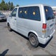 1FMCA11U2PZB16562 1993 Ford Aerostar auction photo thumbnail 3