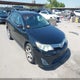 4T1BF1FK4DU286127 2013 Toyota Camry Le auction photo thumbnail 1