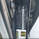 4T1BF1FK4DU286127 2013 Toyota Camry Le auction photo thumbnail 9