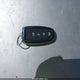 1FAHP2F88GG101639 2016 Ford Taurus Limited auction photo thumbnail 11