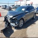 1FAHP2F88GG101639 2016 Ford Taurus Limited auction photo thumbnail 2