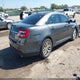 1FAHP2F88GG101639 2016 Ford Taurus Limited auction photo thumbnail 4