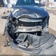 1FAHP2F88GG101639 2016 Ford Taurus Limited auction photo thumbnail 6