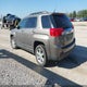 2GKFLTEK5C6207786 2012 GMC Terrain Sle-2 auction photo thumbnail 3