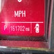 2GKFLTEK5C6207786 2012 GMC Terrain Sle-2 auction photo thumbnail 7