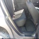 2GKFLTEK5C6207786 2012 GMC Terrain Sle-2 auction photo thumbnail 8