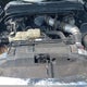 1FTSX31L72ED58989 2002 Ford F-350 Lariat/Xl/Xlt auction photo thumbnail 10