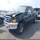 1FTSX31L72ED58989 2002 Ford F-350 Lariat/Xl/Xlt auction photo thumbnail 2