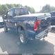 1FTSX31L72ED58989 2002 Ford F-350 Lariat/Xl/Xlt auction photo thumbnail 3
