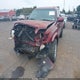 5TBBT48163S426581 2003 Toyota Tundra Ltd V8 auction photo thumbnail 6