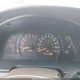 5TBBT48163S426581 2003 Toyota Tundra Ltd V8 auction photo thumbnail 7