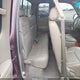 5TBBT48163S426581 2003 Toyota Tundra Ltd V8 auction photo thumbnail 8