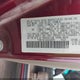 5TBBT48163S426581 2003 Toyota Tundra Ltd V8 auction photo thumbnail 9