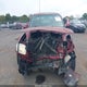 5TBBT48163S426581 2003 Toyota Tundra Ltd V8 auction photo thumbnail 13