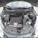 3CZRU5H51HM705966 2017 Honda Hr-V Ex auction photo thumbnail 10