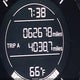 3CZRU5H51HM705966 2017 Honda Hr-V Ex auction photo thumbnail 15