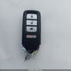 3CZRU5H51HM705966 2017 Honda Hr-V Ex auction photo thumbnail 11