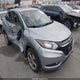 3CZRU5H51HM705966 2017 Honda Hr-V Ex auction photo thumbnail 1