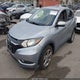 3CZRU5H51HM705966 2017 Honda Hr-V Ex auction photo thumbnail 2