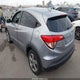 3CZRU5H51HM705966 2017 Honda Hr-V Ex auction photo thumbnail 3