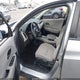 3CZRU5H51HM705966 2017 Honda Hr-V Ex auction photo thumbnail 5