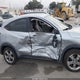 3CZRU5H51HM705966 2017 Honda Hr-V Ex auction photo thumbnail 6