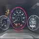 3CZRU5H51HM705966 2017 Honda Hr-V Ex auction photo thumbnail 7