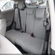 3CZRU5H51HM705966 2017 Honda Hr-V Ex auction photo thumbnail 8