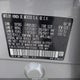 3CZRU5H51HM705966 2017 Honda Hr-V Ex auction photo thumbnail 9