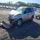 1FMCU0D71CKB44668 2012 Ford Escape Xlt auction photo thumbnail 2