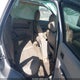 1FMCU0D71CKB44668 2012 Ford Escape Xlt auction photo thumbnail 8