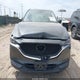 JM3KFACL8H0208861 2017 Mazda Cx-5 Touring auction photo thumbnail 12