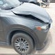 JM3KFACL8H0208861 2017 Mazda Cx-5 Touring auction photo thumbnail 6