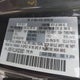 JM3KFACL8H0208861 2017 Mazda Cx-5 Touring auction photo thumbnail 9