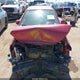 KNAFU4A23D5684571 2013 Kia Forte Ex auction photo thumbnail 12